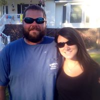 Tiffany Scott Photo 54