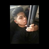 Mario Hurtado Photo 17