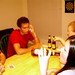 Bryan Wills Photo 18