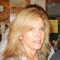 Virginia Johns Photo 19