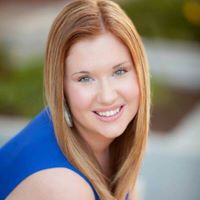 Alexis Wright Photo 8