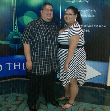 Stephanie Serrano Photo 19