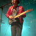 Matthew Murphy Photo 28