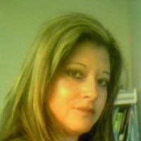 Patricia Ruiz Photo 41