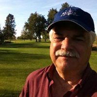 Gregory Mercer Photo 15