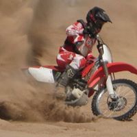 Kyle Rasmussen Photo 18