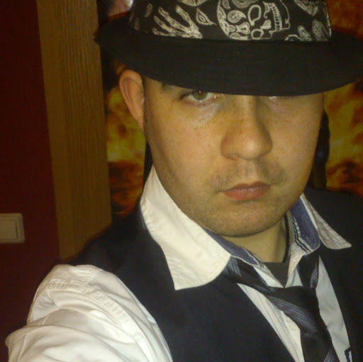 Erik Berger Photo 17 Erik Berger Photo 17