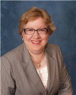 Ellen Schwartz Photo 1