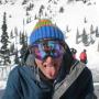Michael Stach Photo 15