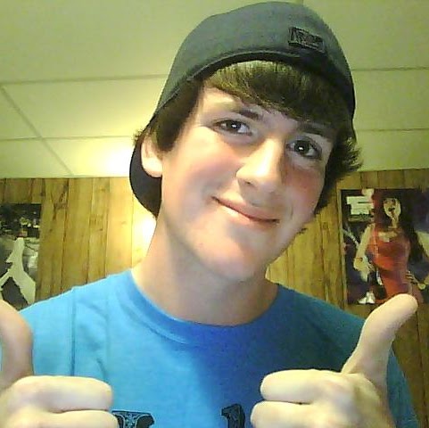 Jack Little Photo 36