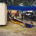 Bruce Horner Photo 32
