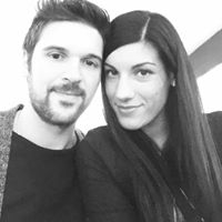 Michael Viola Photo 25