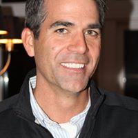 John Slocum Photo 21