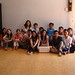 Chau Nguyen Photo 20