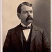Elmer Robinson Photo 2