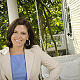 Amy Garland Photo 2