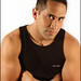 Omar Calderon Photo 13