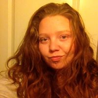 Kristina Lamb Photo 11