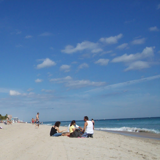 Sherry Warner Photo 37