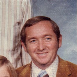 David Heldt Photo 18