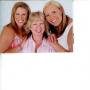 Donna Timmons Photo 9
