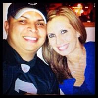 Kristin Ruiz Photo 38