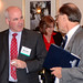 Christopher Kauffman Photo 24