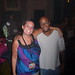 Joanne Braxton Photo 4