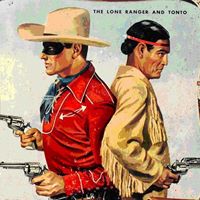 Reggie Mcdaniel Photo 8