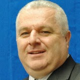 Frank Nardone Photo 5