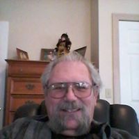 Edgar Fleming Photo 5