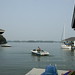Wiley Smith Photo 28