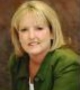 Kristi Anderson Photo 2