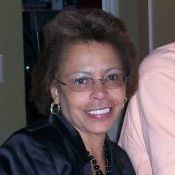 Janet Kincaid Photo 13
