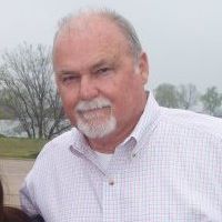 Roger Meador Photo 10