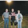 Robert Blum Photo 25
