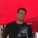 Walter Valladares Photo 15