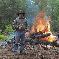 Lee Strickland Photo 18