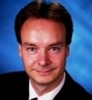 Frank Schaefer Photo 17
