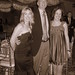 Kathleen Graham Photo 25