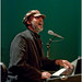 Lynn Patterson Photo 19