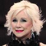 Anita Mallory Photo 9