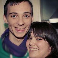 Paul Stevenson Photo 45