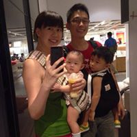 James Heng Photo 12