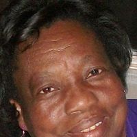 Juanita Richardson Photo 4