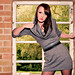 Amie Woods Photo 31