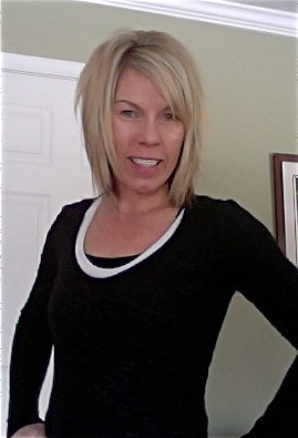 Susan Callahan Photo 4