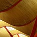 Richard Rogers Photo 1