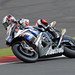 James Haslam Photo 14