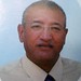Jose Roque Photo 34